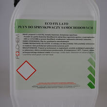 ECO-FIX