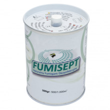 FumiSept